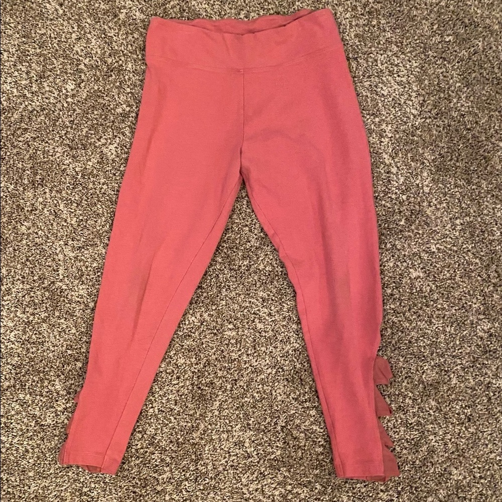Victoria’s Secret sport leggings